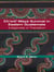 Ch'orti'-Maya Survival in Eastern Guatemala - Indigeneity in Transition