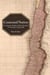 Contested Nation - The Mapuche, Bandits, and State Formation in Nineteenth-Century Chile