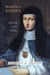 María of Ágreda - Mystical Lady in Blue