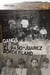 Gangs of the El Paso–Juárez Borderland - A History