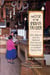 The Case of the Indian Trader - Billy Malone and the National Park Service Investigation at Hubbell Trading Post