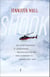 Shook - An Earthquake, a Legendary Mountain Guide, and Everest's Deadliest Day