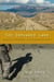 The Orphaned Land - New Mexico's Environment Since the Manhattan Project