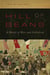 Hill of Beans - A Novel of War and Celluloid