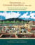 Documents of the Coronado Expedition, 1539–1542 - They Were Not Familiar with His Majesty, nor Did They Wish to Be His Subjects