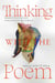 Thinking with the Poem - Essays on the Poetry and Poetics of Rachel Blau DuPlessis