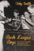 Bush League Boys - The Postwar Legends of Baseball in the American Southwest