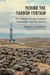Behind the Carbon Curtain - The Energy Industry, Political Censorship, and Free Speech