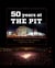 Fifty Years at the Pit - The University of New Mexico's Legendary Venue