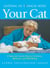 Getting in TTouch with Your Cat