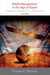 Media Management in the Age of Giants - Business Dynamics of Journalism, Second Edition.