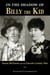 In the Shadow of Billy the Kid - Susan McSween and the Lincoln County War