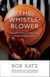 The Whistleblower - Rooting for the Ref in the High-Stakes World of College Basketball