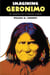 Imagining Geronimo - An Apache Icon in Popular Culture