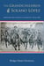 The Grandchildren of Solano López - Frontier and Nation in Paraguay, 1904–1936