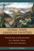 Global West, American Frontier - Travel, Empire, and Exceptionalism from Manifest Destiny to the Great Depression