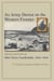 An Army Doctor on the Western Frontier - Journals and Letters of John Vance Lauderdale, 1864-1890