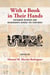 With a Book in Their Hands - Chicano/a Readers and Readerships across the Centuries