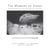 The Memory of Stone - Meditations on the Canyons of the West