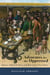 Advocates for the Oppressed - Hispanos, Indians, Genízaros, and Their Land in New Mexico