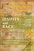 Jesuits and Race - A Global History of Continuity and Change, 1530-2020