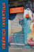América invertida - An Anthology of Emerging Uruguayan Poets
