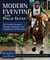 Modern Eventing with Phillip Dutton