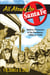 All Aboard for Santa Fe - Railway Promotion of the Southwest, 1890s to 1930s