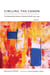 Circling the Canon, Volume I - The Selected Book Reviews of Marjorie Perloff, 1969-1994