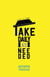 Take Daily as Needed - A Novel in Stories