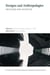 Designs and Anthropologies - Frictions and Affinities