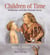 Children of Time - Evolution and the Human Story