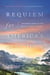 Requiem for America's Best Idea - National Parks in the Era of Climate Change
