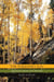 The Forester's Log - Musings from the Woods