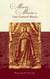 Marvels and Miracles in Late Colonial Mexico - Three Texts in Context
