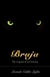 Bruja - The Legend of La Llorona