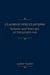 Claims and Speculations - Mining and Writing in the Gilded Age