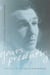 Yours Presently - The Selected Letters of John Wieners
