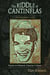 The Riddle of Cantinflas - Essays on Hispanic Popular Culture, Revised and Expanded Edition