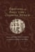 Emotions and Daily Life in Colonial Mexico