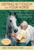 Getting in TTouch with Your Horse