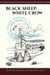 Black Sheep, White Crow and Other Windmill Tales - Stories from Navajo Country
