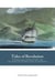 Tides of Revolution - Information, Insurgencies, and the Crisis of Colonial Rule in Venezuela