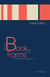 The Book of Forms - A Handbook of Poetics, Fifth Edition
