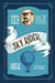 Sky Rider - Park Van Tassel and the Rise of Ballooning in the West