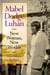 Mabel Dodge Luhan - New Woman, New Worlds