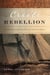 The Creole Rebellion - The Most Successful Slave Revolt in American History