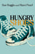 Hungry Shoes - A Novel