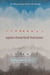 Open-Hearted Horizon - An Albuquerque Poetry Anthology