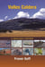 Valles Caldera - A Geologic History